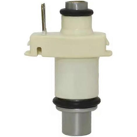 Injecteur de carburant 1CD-13930-00-00 1CD-13930 00 00 1CD139300000 Compatible avec les motos YAMAHA (1/5)