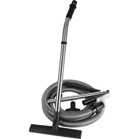 Makita Zubehör - Staubsauger-Aufsatz-Set W302002734