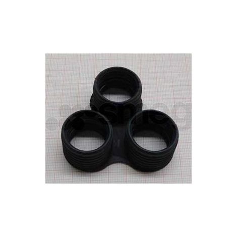 JOINTS VALVE LAV. ALTERNE POUR LAVE VAISSELLE SMEG