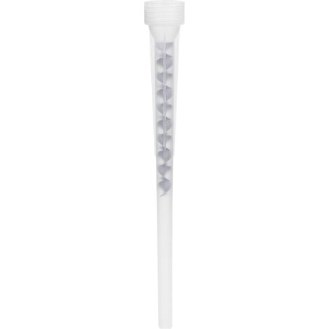 IsolBau Mischer für Mischer Chemical Anchor 10 Stück. (1/2)
