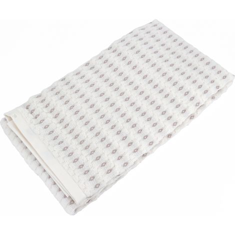 Drap de douche ESSENTIAL (1/5)