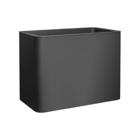 elho  Jive Terrace High 80 Anthracite
