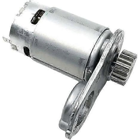629932-8 629931-0 6299328 Moteur DUR181