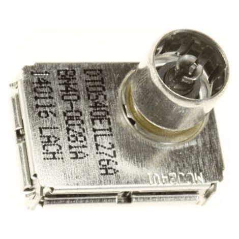 TUNER DTOS40EIL276A DTOS40EIL276A DVB-TC POUR TV AUDIO TELEPHONIE SAMSUNG - BN40-00281A