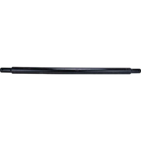 Unterträger, 36 x 45 x 970 mm SA4536KR