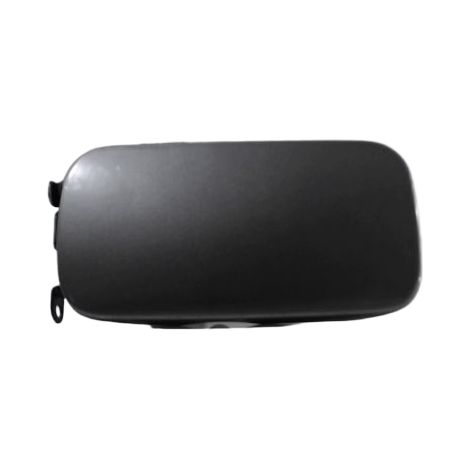 [PRODUIT D'OCCASION] Volet De Trappe Carburant BMW Serie 5 ♻️ Ref Oe. 51178204412 - Garantie à vie (1/2)