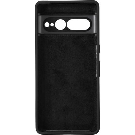 eSTUFF Madrid Hülle für Google Pixel 7 Pro, ES678151-Bulk