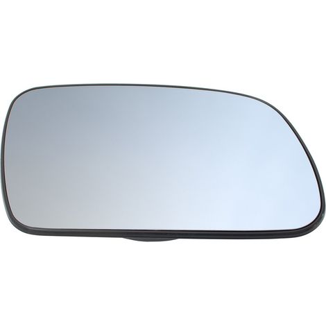 Specchietto retrovisore riscaldato destro per Citroen Xsara 00-05 (1/5)