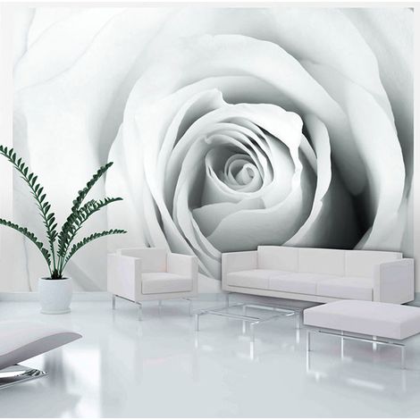 Fotomurale - Rose charade - 150x105 (1/4)