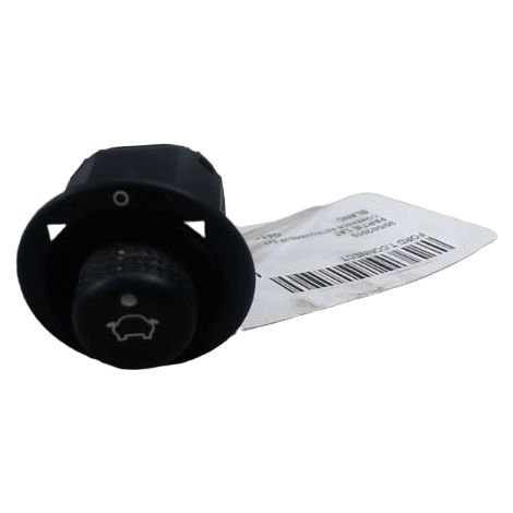 Commande Retrovisseur Exterieur Electrique Gauche FORD T.connect (1/3)
