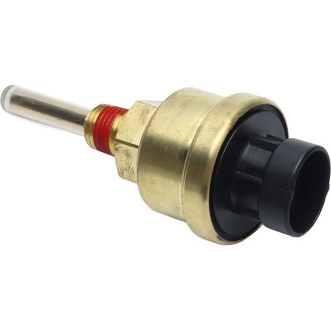 Capteur de niveau de liquide de refroidissement pour moteurs Cummins L10, M11, ISM, N14, ISX, PAI 3612521, 9-32 V, 4903489 (1/5)