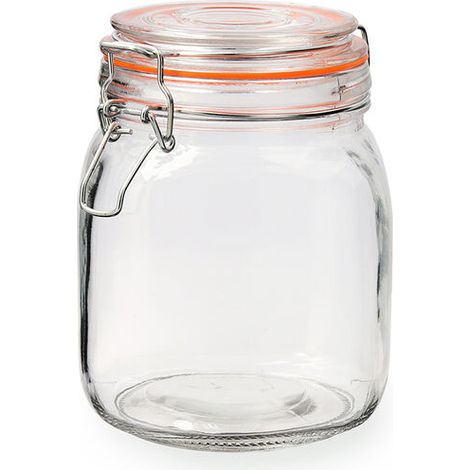 TARRO CONSERVA 1 L NEW CANETTE (1/2)