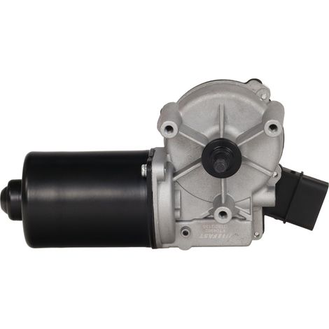 Motor de limpiaparabrisas delantero rápido FT04962 (1/5)