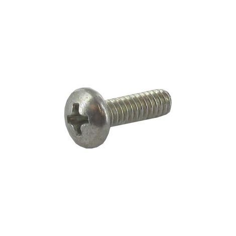 Tornillo POULAN'AYP JONSERED'HUSQVARNA 871810010 874291010