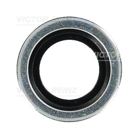 BAGUE D'ÉTANCHÉITÉ 703161000 REINZ