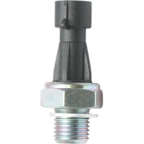 Sensore pressione olio Fiat, Iveco, Renault M14x1.5mm codicce OEM 504026706, 500356061, 504071557, 504310254, 5801891612, 98442879 (1/5)