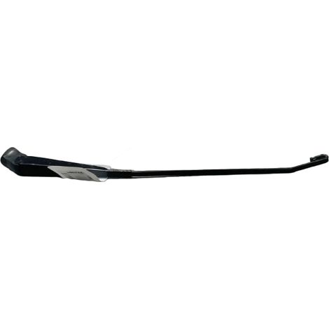 Bras Essuie-glace Avant LIGIER X-too R