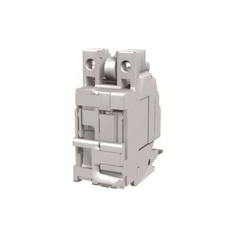 Déclencheur faible tension UVR XT1..XT4 220-240Vac-220-250Vdc - ABB1SDA066392R1