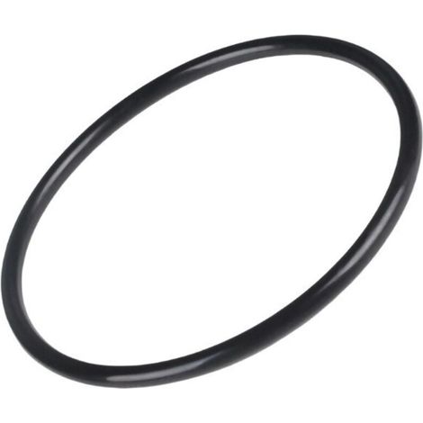 Joint d'Étanchéité pour Tête de Filtre – Compatible CXFHR1001 / RGX45G / Hayward C100S (1/3)