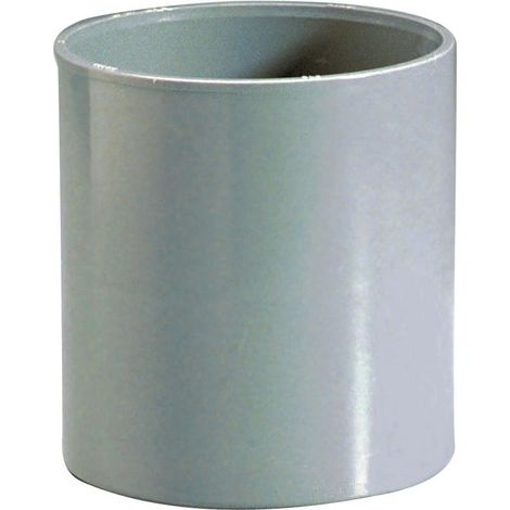 Manicotto in PVC Ff 63
