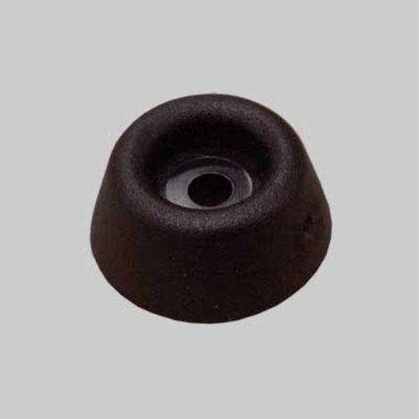 Sottosedia tronco conico ø 19 mm x h. 13 mm (50 pezzi) (1/2)