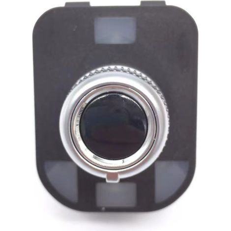 Kompatibel mit Audi A4L B8 B9 Q5 A5, Spiegelverstellschalter 8KD 959 565A (1/5)