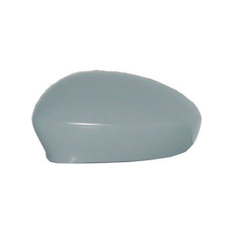 Coque de rétroviseur gauche à peindre Fiat Grande Punto depuis 2005