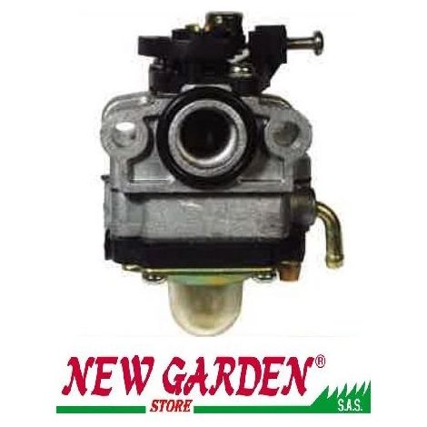 Carburatore motore tagliasiepe 221916 CINA Motosega Decespugliatore