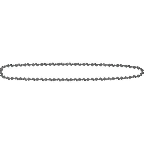 DEWALT DT20690-QZ Chainsaw chain 50cm
