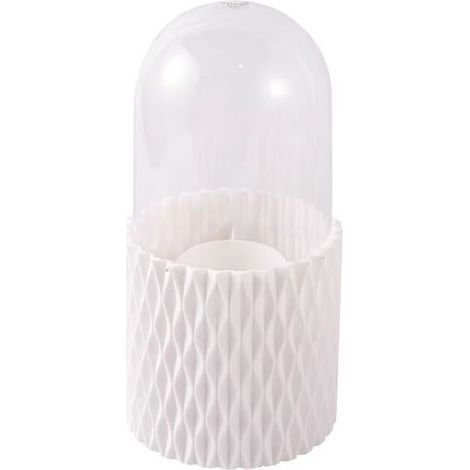 Organisateur de pinceaux de maquillage rotatif - Support de bureau pour cosmétiques, rouges à lèvres, fards à paupières et stylos