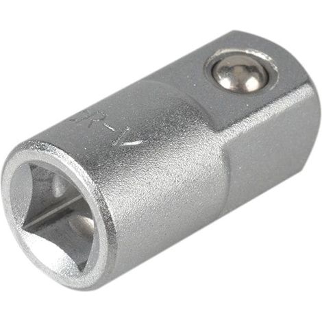 1/4in  3/8in Adaptor 1/4in Drive TENM140036