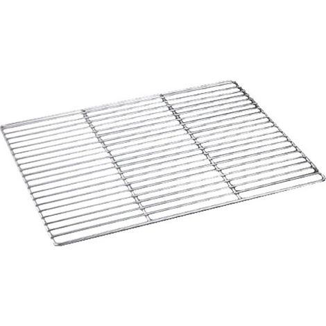 Grille pour four - GR24080R - Sofraca