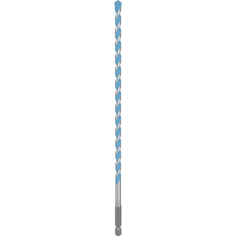 Bosch EXPERT HEX-9 Multi Construction Drill Bit 7 x 200 x 250 mm 2608902264