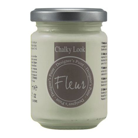 TO-DO FLEUR 130ML CREAM LOVE (1/2)