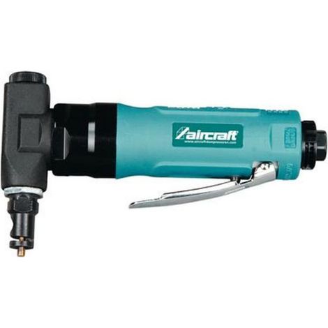 Aircraft 2404550 Blechnippler zum Schneiden und Ausformen im Karosserie- und Mod
