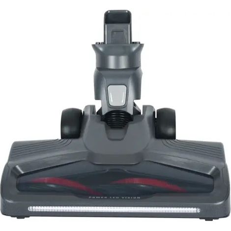 Brosse SS-2230002962 pour Aspirateur ROWENTA