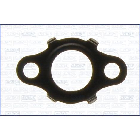 Joint, vanne EGR Ajusa 01236900 LEXUS 25628-26020