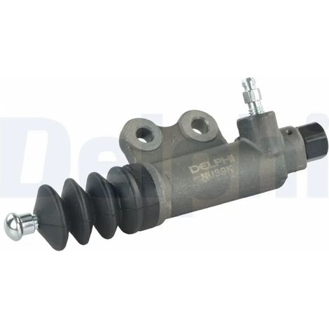 Cylindre récepteur, embrayage Delphi Technologies LL80156 HONDA 46930-SAA-013