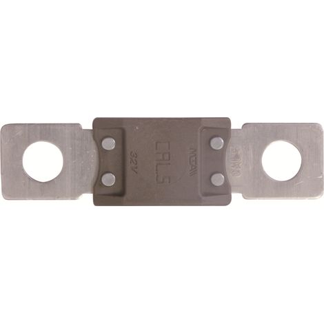 RESTAGRAF - Fusibles - accessoires fusibles speciaux - 225190 - Ce produit de marque Restagraf est neuf.