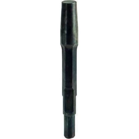 Bosch 1618639004 Utensile Millerighe Porta-Bocciarda compatibile UBH 6-35 USH 6 GBH 7-45