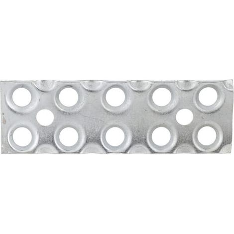 Plaque UNIVERSEL 3108842N