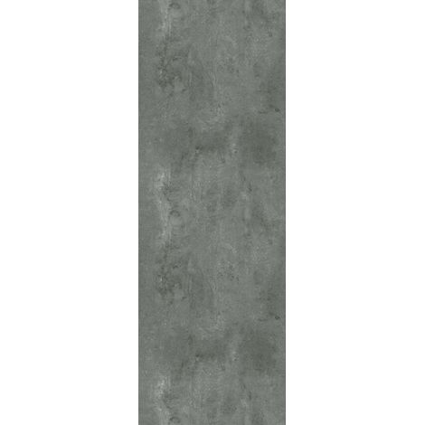 WP Steinoptik Concrete Grey 900x2600x4 mm, 2,34 m2/P.