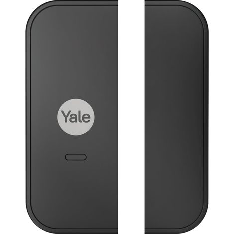 Yale Sensore da esterni per porte e finestre (1/4)
