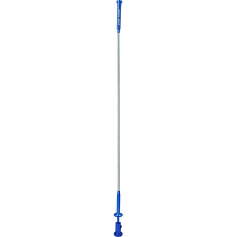 Brilliant Tools BT115907 Krallengreifer mit Magnet und LED, formbar (1/5)