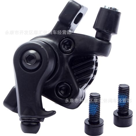 Collecteur d'admission compatible avec Polaris RZR XP1000 RZR RS1 1205302 1204714 RZR (1/5)