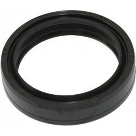 Joint spi de fourche origine pour Moto Aprilia 1000 RSV Tuono