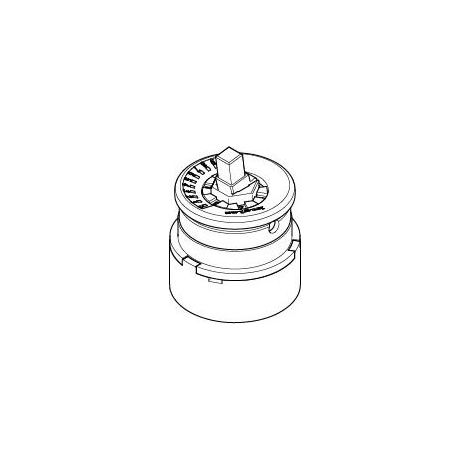 DO Kartusche ERSATZTEILE 90150505001 D 46 x 59 mm
