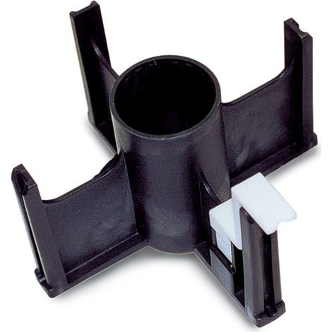 Schweisskraft 1110001 Korbspulenadapter KA 1 (1/2)