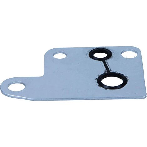 MAXGEAR 70-0158 Joint pompe à vide FORD YC1Q-2B045-BD