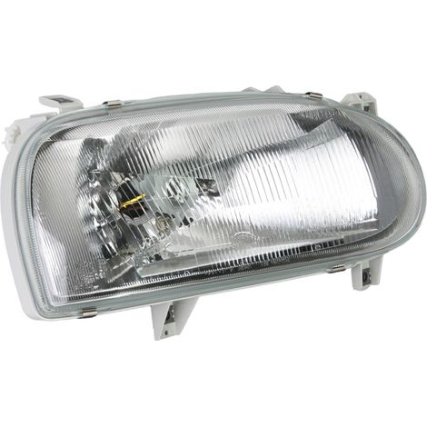 Haupt-Scheinwerfer Rechts für VW Golf III (1/4)